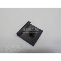 Фиксатор Renault Clio II/Symbol (1998 - 2008) 7700428581