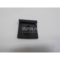 Фиксатор Renault Clio II/Symbol (1998 - 2008) 7700428581