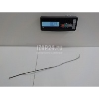 Тяга замка Renault Clio II/Symbol (1998 - 2008) 7700429626