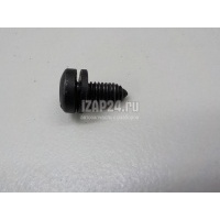 Болт BMW 1-серия E87/E81 (2004 - 2011) 07146985055