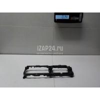 Кронштейн (сопут. товар) Land Rover Discovery V 2017 LR082565