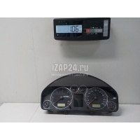 Панель приборов VAG Sharan (2000 - 2004) 7M3920840TXZ02