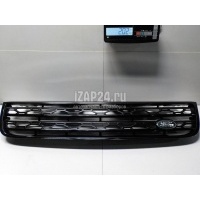 Решетка радиатора Land Rover Discovery V 2017 LR082696