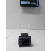 Дефлектор воздушный Ford Galaxy (1995 - 2006) 1206177