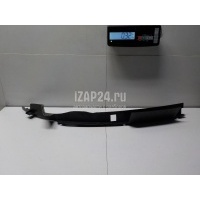 Водосток Land Rover Discovery V 2017 LR101682