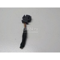 Разъем VAG Galaxy (1995 - 2006) 893971632