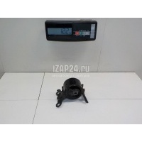 Опора КПП левая Mitsubishi 4007 (2008 - 2013) MN101574