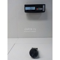 Переключатель света фар VAG Golf IV/Bora (1997 - 2005) 1C0941531C