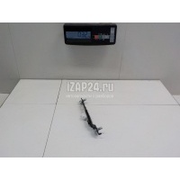 Механизм регулировки ремня безопасности Mitsubishi ASX (2010 - ) 7005A115