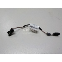 Подсветка Land Rover Discovery V 2017 LR082531