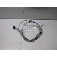 Трос корректора фар Renault Duster (2012 - ) 251900006R