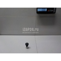 Розетка Land Rover Discovery V 2017 LR107239
