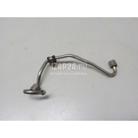 Трубка топливная VAG Superb (2008 - 2015) 06J127501AA