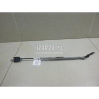 Трос открывания передней двери VAG Octavia (A7) (2013 - 2020) 7N0837017B