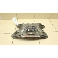Кронштейн КПП VAG A4 [B8] (2007 - 2015) 8K0399263AF