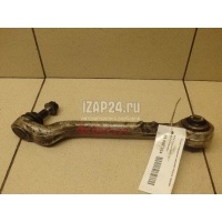 Рычаг передний нижний левый задний BMW 1-серия F20/F21 (2011 - ) 31126852991