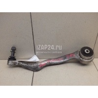 Рычаг передний нижний левый передний BMW 1-серия F20/F21 (2011 - ) 31126855741