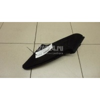 Воздуховод Land Rover Range Rover Evoque (2011 - ) LR024311