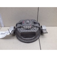 Опора заднего амортизатора VAG Touareg (2002 - 2010) 7L0512301C