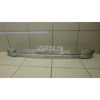 Усилитель переднего бампера VAG A4 [B7] (2005 - 2007) 8K0807113E