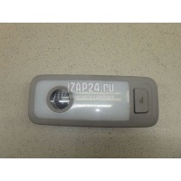Плафон салонный VAG Q5 [8R] (2008 - 2017) 8R094729213U