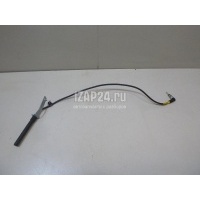 Антенна Hyundai-Kia Ceed (2007 - 2012) 954501H600