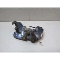 Кронштейн КПП Hyundai-Kia Elantra (2006 - 2011) 4389023062