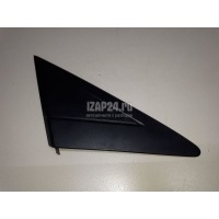 Накладка зеркала правого Mazda Mazda 5 (CR) (2005 - 2010) C2356915YB