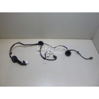 Проводка (коса) Hyundai-Kia Ceed (2007 - 2012) 916501H060