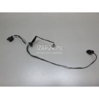 Проводка (коса) GM CTS (2008 - 2014) 25873333