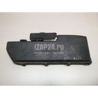 Крышка блока предохранителей Volvo S60 (2000 - 2009) 9494211
