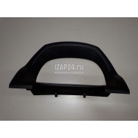 Накладка декоративная Honda CR-V (2007 - 2012) 78155SWAJ01