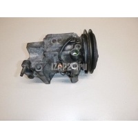 Компрессор системы кондиционирования Nissan X-Trail (T30) (2001 - 2006) 92600ES60A