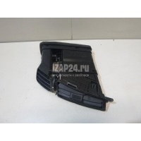 Дефлектор воздушный Hyundai-Kia Ceed (2007 - 2012) 974301H900
