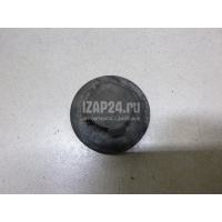 Подушка радиатора VAG Superb (2002 - 2008) 8D0121275