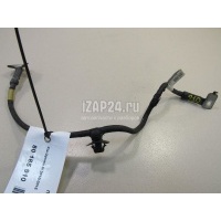 Провод Hyundai-Kia Optima III (2010 - 2015) 918604C120