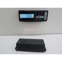 Крышка блока реле Nissan Navara (D40) (2005 - 2015) 24382EB315