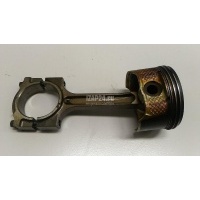 Поршень с шатуном Mazda Mazda 5 (CR) (2005 - 2010) L8Y111010