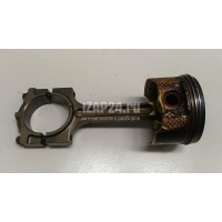 Поршень с шатуном Mazda Mazda 5 (CR) (2005 - 2010) L8Y111010