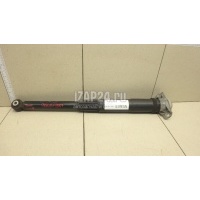 Амортизатор задний VAG Leon (5F) (2013 - ) 5Q0513049DD