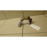Трубка картерных газов Nissan Juke (F15) (2011 - 2019) 14713BV80C