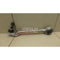 Рычаг передний нижний правый задний BMW 1-серия F20/F21 (2011 - ) 31126852992