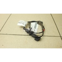 Датчик ABS задний Land Rover Range Rover Evoque (2011 - ) LR082224