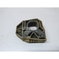 Кронштейн радиатора VAG Alhambra (2010 - ) 1K0121367G