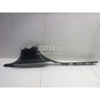 Накладка порога (внутренняя) BMW X6 E71 (2008 - 2014) 51479147985