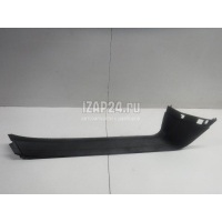 Обшивка двери багажника BMW X6 E71 (2008 - 2014) 51497197151