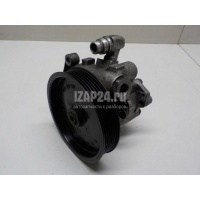 Насос гидроусилителя Mercedes Benz W211 E-Klasse (2002 - 2009) 0044669101