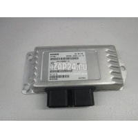 Блок управления АКПП BMW X5 E70 (2007 - 2013) 27607569969