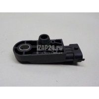 Датчик абсолютного давления Nissan Qashqai (J10) (2006 - 2014) 8200685363