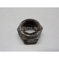Гайка передней ступицы Mercedes Benz GL-Class X164 (2006 - 2012) 0019909154